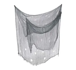 zaslona-dekoracyjna-na-halloween-200x500-szara