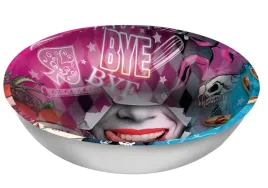 miska-usta-harley-quinn-halloween-32x6-cm