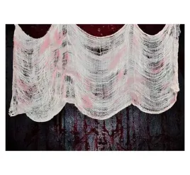 zaslona-dekoracyjna-plamy-krwi-76x228-dekoracja-ozdoba-wystroj-halloween