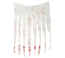 dekoracja-krwawa-kurtyna-krew-zaslona-halloween