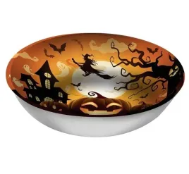 miska-dynia-nietoperze-halloween-32x6-cm