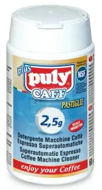 puly-caff-tabletki-do-czyszczenia-ekspresu-60x25g