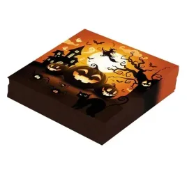 serwetki-dynia-dynie-halloweenowa-12-szt-33-x-33-cm-dekoracja-halloween
