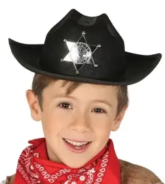 kapelusz-kowbojski-szeryfa-dzieciecy-czarny