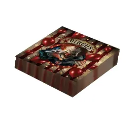 serwetki-mroczny-klaun-halloween-12-szt-33x33-cm