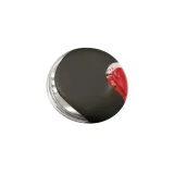 led-lighting-system-flexi-latarka-do-smyczy