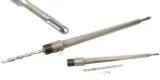 adapter-sds-plus-przedluzka-350mm-do-otwornica-stan-nowy