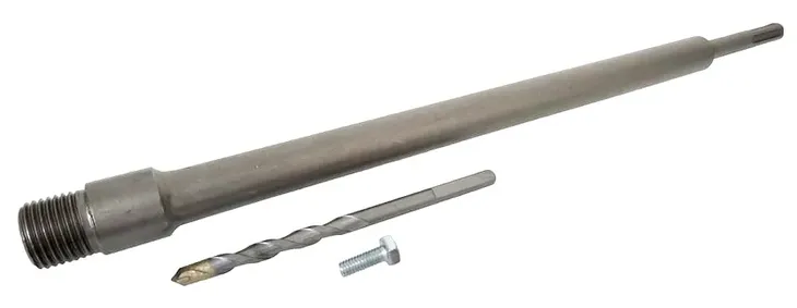 adapter-sds-plus-przedluzka-350mm-do-otwornica-seria-sds-plus