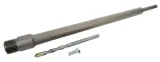 adapter-sds-plus-przedluzka-350mm-do-otwornica-seria-sds-plus