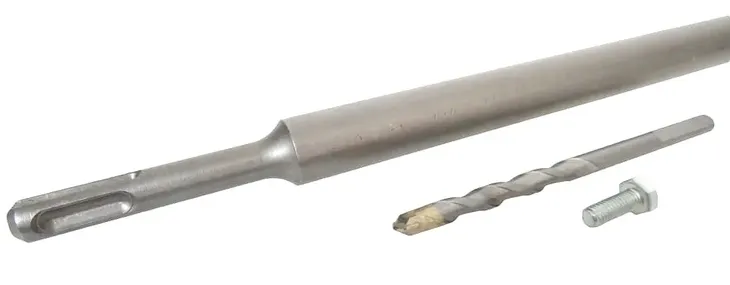adapter-sds-plus-przedluzka-350mm-do-otwornica-zastosowanie-beton-beton-komorkowy-cegly-plyty-cementowe-plyty-gipsowo-kartonowe