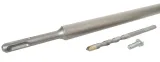 adapter-sds-plus-przedluzka-350mm-do-otwornica-zastosowanie-beton-beton-komorkowy-cegly-plyty-cementowe-plyty-gipsowo-kartonowe