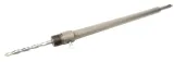 adapter-sds-plus-przedluzka-350mm-do-otwornica-stan-nowy-seria-sds-plus