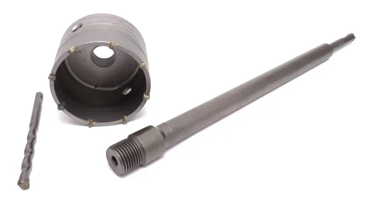 adapter-sds-plus-przedluzka-350mm-do-otwornica-stan-nowy-zastosowanie-beton-beton-komorkowy-cegly-plyty-cementowe-plyty-gipsowo-kartonowe