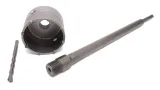 adapter-sds-plus-przedluzka-350mm-do-otwornica-stan-nowy-zastosowanie-beton-beton-komorkowy-cegly-plyty-cementowe-plyty-gipsowo-kartonowe