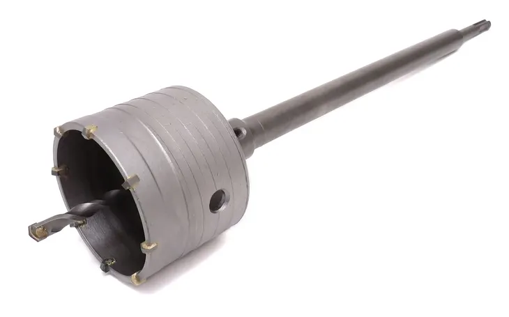adapter-sds-plus-przedluzka-350mm-do-otwornica-seria-sds-plus-stan-nowy