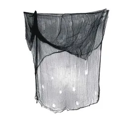 zaslona-dekoracyjna-na-halloween-200x500-czarna