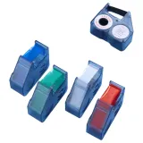 niimbot-tasma-do-b18-biala-termotransferowa-stan-nowy
