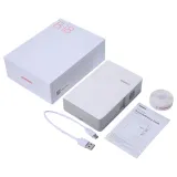niimbot-tasma-do-b18-biala-termotransferowa-producent-innyorniimbot