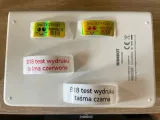 niimbot-tasma-do-b18-biala-termotransferowa-producent-innyorniimbot-stan-nowy