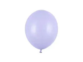 balony-strong-jasny-fiolet-lilia-23-cm-100-szt