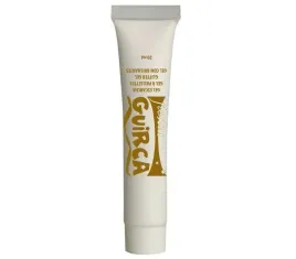 farbka-wodna-biala-do-makijazu-makeup-charakteryzacjia-20-ml-halloween