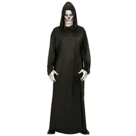 stroj-ponurego-zniwiarza-zniwiarz-halloween-s