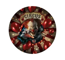 talerzyki-mroczny-klaun-halloween-6-szt-23-cm