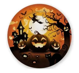 talerzyki-dynie-dynia-nietgoperz-nietoperze-6-szt-23-cm-halloween