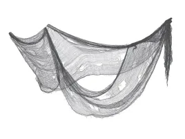 zaslona-dekoracyjna-na-halloween-76x228-szara