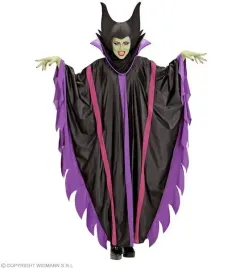 stroj-czarownica-maleficja-maleficent-halloween-l