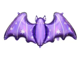 blon-foliowy-nietoperz-halloween-1195x51-cm