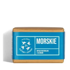 mydlarnia-cztery-szpaki-mydlo-morskie-naturalne-z-glonami-110-g