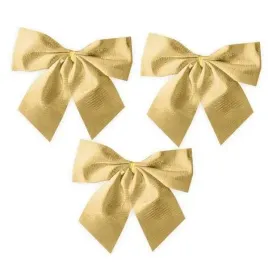 kokardy-zlote-swiateczne-boze-narodzenie