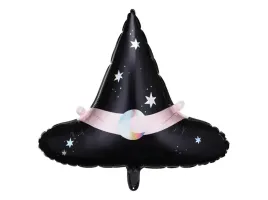 balon-foliowy-kapelusz-czarownicy-665x575-cm