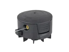 glowica-zylkowa-kompletna-do-podkaszarki-nac-tb18-b15-s-oryginal