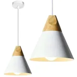 lampa-wiszaca-scandi-a-white