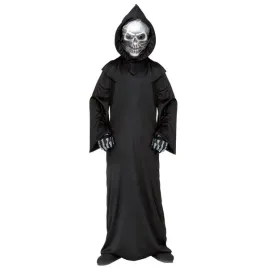 stroj-ponury-zniwiarz-smierc-kostucha-horror-przebranie-na-halloween-140