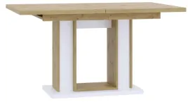 stol-rozkladany-do-jadalni-140-180-cm-forset-bialy-artisan
