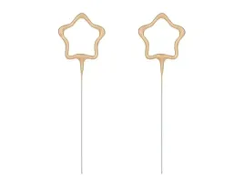 zimne-sztuczne-ognie-gwiazdki-zloty-165-cm-2-szt