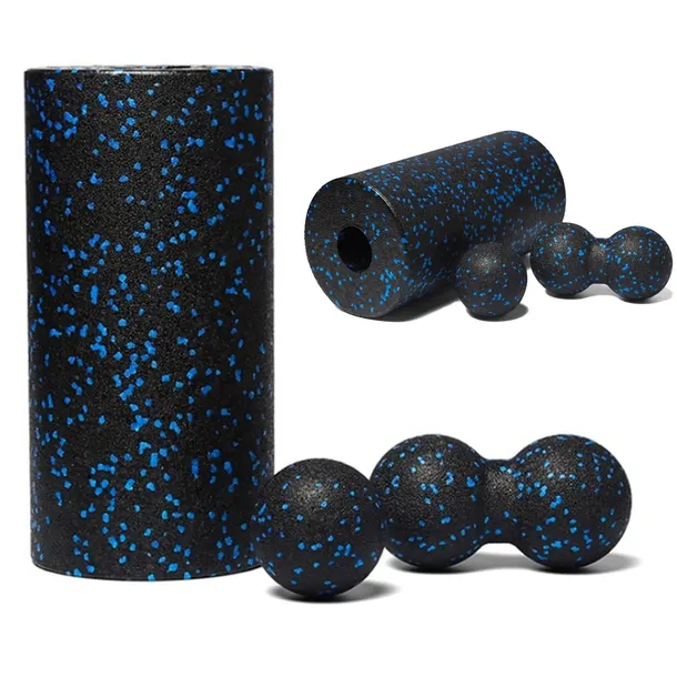 zestaw-epp-roller-walek-pilka-double-do-masazu