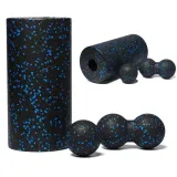 zestaw-epp-roller-walek-pilka-double-do-masazu
