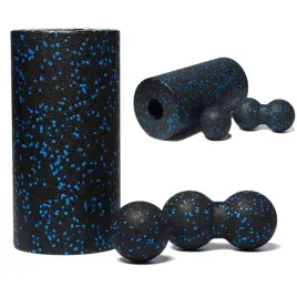 zestaw-epp-roller-walek-pilka-double-do-masazu