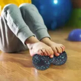 zestaw-epp-roller-walek-pilka-double-do-masazu-rodzaj-walek-gladki
