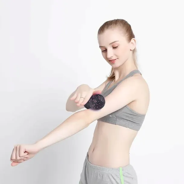 zestaw-epp-roller-walek-pilka-double-do-masazu-material-dominujacy-pianka