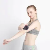 zestaw-epp-roller-walek-pilka-double-do-masazu-material-dominujacy-pianka