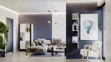 polka-scienna-wiszaca-regal-salon-nova-biala-hit-kolor-mebla-inny-kolor