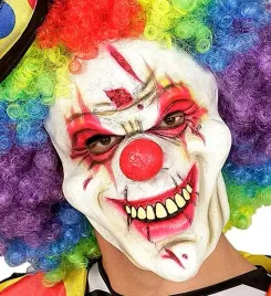 maska-gumowa-lateksowa-zabojczy-klaun-halloween