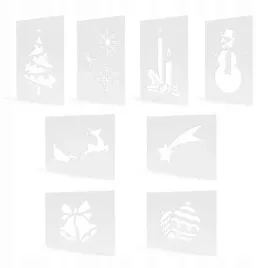 szablony-swiateczne-na-okna-boze-narodzenie