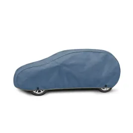 pokrowiec-plandeka-4-warstwy-dacia-sandero-iii