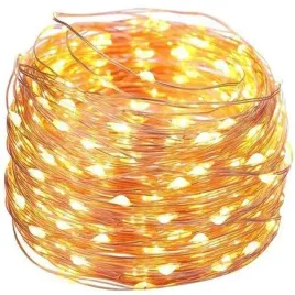 lampki-druciki-100led-na-baterie-ozdobne-choinkowe